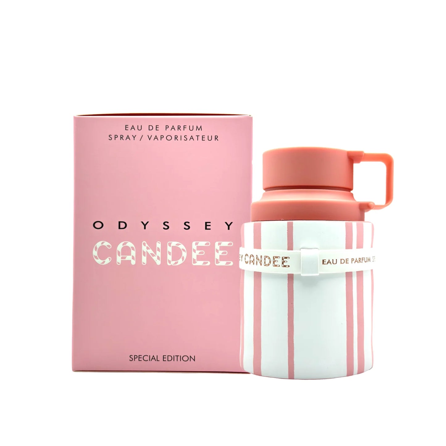 Armaf Odyssey Candee (100ML)