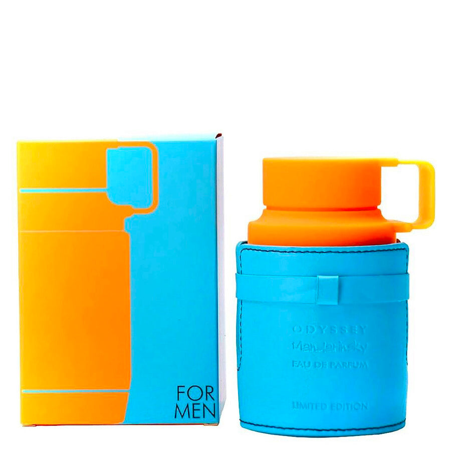 Armaf Odyssey Mandarin Sky (100ML)