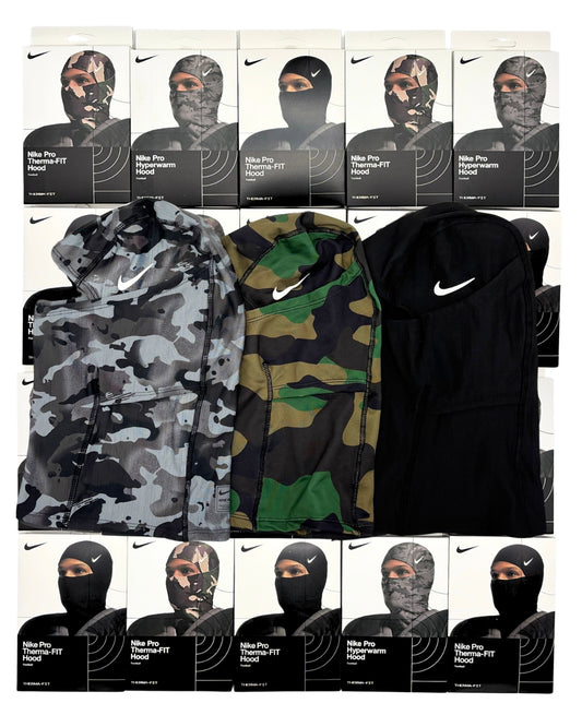 Nike Therma-FIT Ski