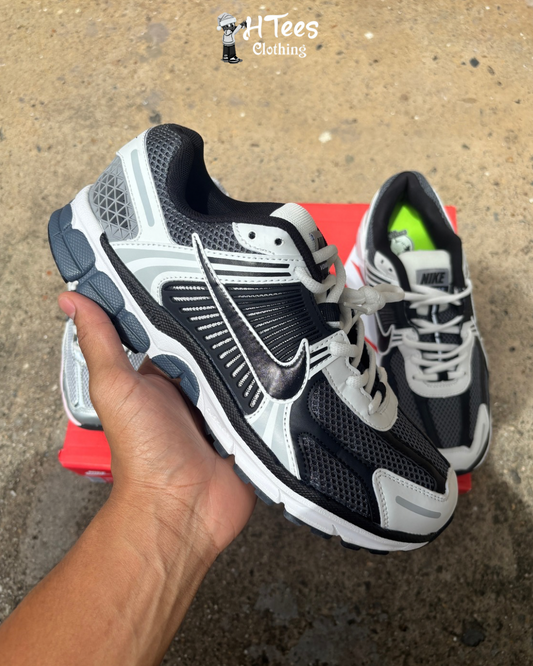 Nike Vomero 5 SE SP