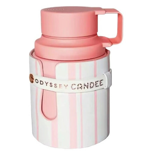Armaf Odyssey Candee (100ML)