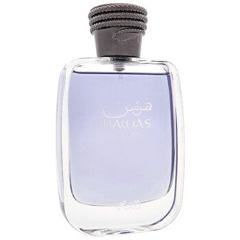 Rasasi Hawas For Him (100ML)