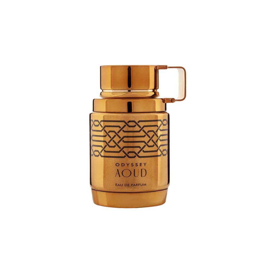 Armaf Odyssey Aoud (100ML)