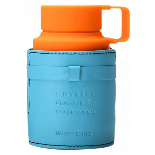 Armaf Odyssey Mandarin Sky (100ML)