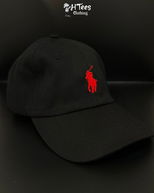 Polo Ralph Lauren Hat