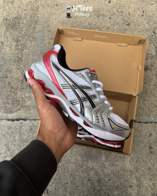 Asics Kayano-14