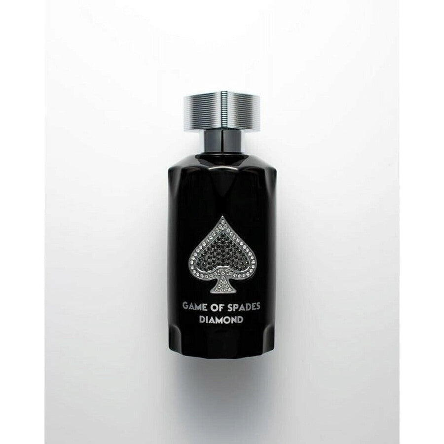 Jo Milano Game Of Spades Diamond Parfum (100ML)
