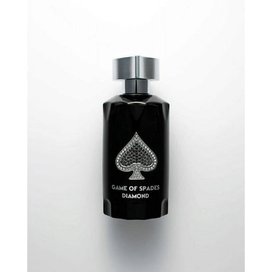 Jo Milano Game Of Spades Diamond Parfum (100ML)