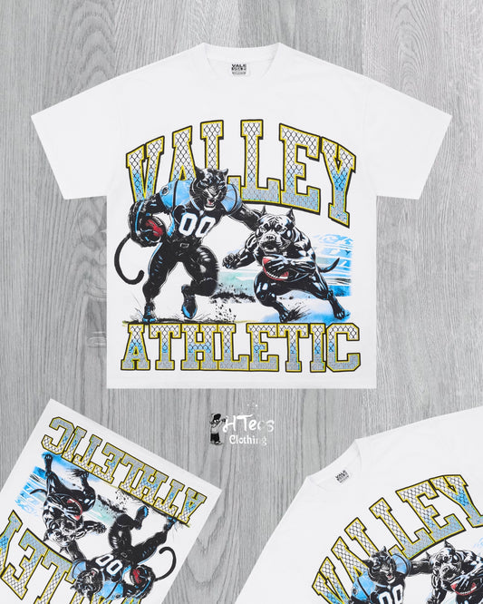 White Vale Forever T-Shirt