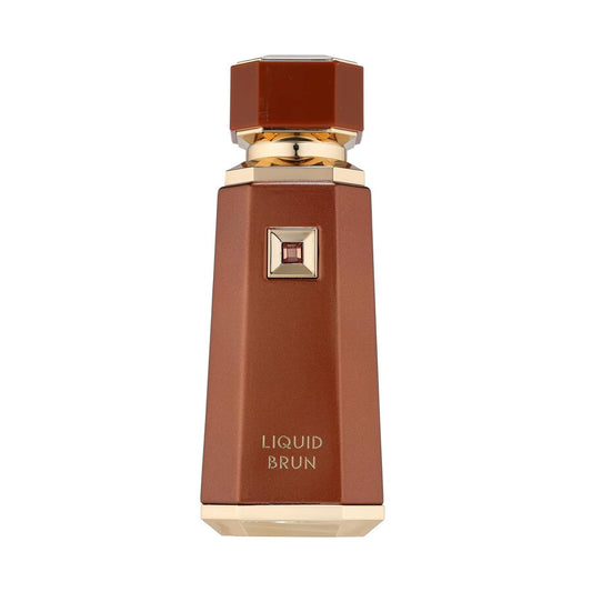 French Avenue Liquid Brun (100ML)