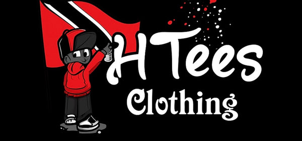 hteesclothing